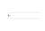 White Water Archery Arrow Wraps, White, 5 x 1.125 in, 15 pk, 1006464