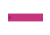 White Water Archery Reflective Arrow Wraps, Hot Pink, 5 x 1.125 in, 15 pack, 1006476