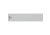 White Water Archery Reflective Arrow Wraps, White, 5 x 1.125 in, 15 pack, 1006477