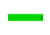 White Water Archery Solid Arrow Wraps, Flo Green, 5 x 1.125 in, 15 pack, 1006458