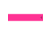 White Water Archery Solid Arrow Wraps, Hot Pink, 5 x 1.125 in, 15 pack, 1006460
