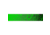 White Water Archery Topo Fade Arrow Wraps, Green, 5 x 1.125 in, 15 pack, 1006483