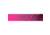 White Water Archery Topo Fade Arrow Wraps, Hot Pink, 5 x 1.125 in, 15 pack, 1006485