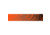 White Water Archery Topo Fade Arrow Wraps, Orange, 5 x 1.125 in, 15 pack, 1006484