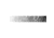 White Water Archery Topo Fade Arrow Wraps, White, 5 x 1.125 in, 15 pack, 1006486