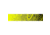 White Water Archery Topo Fade Arrow Wraps, Yellow, 5 x 1.125 in, 15 pack, 1006487