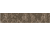 White Water Archery Camo Arrow Wraps, 5x1.125in, Set of 15, Mossy Oak Bottomland, WWA1353/ST