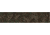 White Water Archery Camo Arrow Wraps, 5x1.125in, Set of 15, Mossy Oak Greenleaf, WWA1355/ST