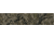 White Water Archery Camo Arrow Wraps, 5x1.125in, Set of 15, Mossy Oak Treestand, WWA1356/ST
