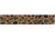 White Water Archery Camo Arrow Wraps, 5x1.125in, Set of 15, Throwback Camo, WWA1268/S2