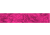 White Water Archery Thin Line Topo Arrow Wraps, 5x1.125in, Set of 15, Fluorescent Pink, WWA1262/PK