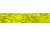 White Water Archery Thin Line Topo Arrow Wraps, 5x1.125in, Set of 15, Fluorescent Yellow, WWA1262/YL
