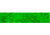 White Water Archery Thin Line Topo Arrow Wraps, 5x1.125in, Set of 15, Fluorescent Green, WWA1262/GR