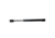 Whitecap 17&quot; Gas Spring - 40lb - Black Nitrate 61815