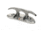 Whitecap 6" Folding Cleat - Stainless Steel 56310