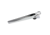 Whitecap Anchor Roller 16" Long 1" Line Danforth/Fortress 36224
