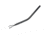 Whitecap Cable Holder S.S. 36427