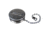 Whitecap Cap &amp; Chain f/6031, 6032, 6033 &amp; 6034 Replacement 37241