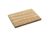 Whitecap Cutting Board Teak 50702