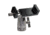 Whitecap Device Holder w/Permanent Mount Mobile 71223
