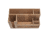 Whitecap Dish/Cup/Utensil Holder Teak 50690