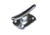 Whitecap Fender Cleat - CP/Brass - 2" 50096