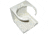 Whitecap Folding Drink Holder - White Nylon 60642