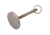 Whitecap Hatch Cover Pull - 304 Stainless Steel - 1-1/4" 50438