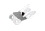 Whitecap Microphone Clip S.S. 39628