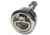 Whitecap Mini Compression Handle - 316 Stainless Steel - Non-Locking 50087