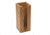 Whitecap Modular Cup Rack Teak 50699