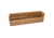 Whitecap Navigation Rack Teak 50770