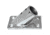 Whitecap O.D. 45 Rectangle Base SS Rail Fitting 1" 44639
