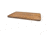 Whitecap Rectangle Table Top Teak 50682