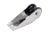 Whitecap Roller 6-1/2" Long 1" Line Anchor 36219