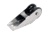 Whitecap Roller 9" Long 1" Line Anchor 36220