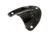 Whitecap Shell Midget Vent 2-1/4" x 2-1/4" Clam 36519