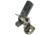 Whitecap Spring Clip - 304 Stainless Steel - 2-3/8" 50441