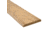 Whitecap Teak Batten - 3&quot;W 50514