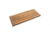 Whitecap Teak Deck Step - Medium 50801