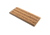 Whitecap Teak Deck Step - Small 50802