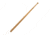 Whitecap Teak Flag Pole - 48" - 1-1/4" Base Diameter 70740