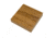 Whitecap Teak Lumber - 7/8" x 3-3/4" x 3-7/8" 50825