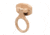 Whitecap Towel Ring Teak 50743
