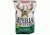 Whitetail Institute Imperial, Whitetail Clover .5 Acres 4 lb IMP4