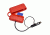 Whitetailr PhoneREAD'r, Android 4000