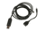 Whitetailr SnakeEYE Camera, Black 500