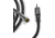 Whitetailr SnakeEYE Camera, Black, 500