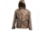 Whitewater Drencher Rain Jacket, Mossy Oak Infinity, Medium D3010INM