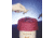 Whitney Terminal Deodorants, Whitney Products BH3001